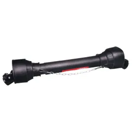 wal-odbioru-mocy-wom-l-510mm-trojkatny-300nm-6-wpustow-krzyzak-238x61