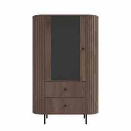 witryna-do-salonu-ovalio-ryflowana-dab-duni-974cm