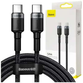 baseus-kabel-usb-c-typ-c-100w-5a-pd-qc-szybki-mocny-przewod-w-oplocie-2m
