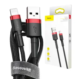 kabel-usb-lightning-baseus-szybkie-ladowanie-telefonu-oplot-qc3-0-15a-2m