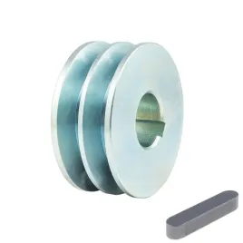 kola-kolo-pasowe-szajba-2-paski-2x-13mm-ha-or-fi-70-otwor-22-mm-or-wpust
