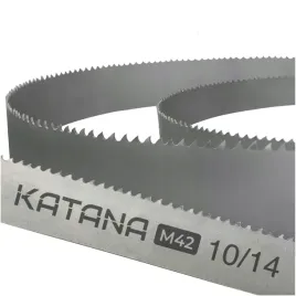pila-tasmowa-m42-metal-20x09x2360-10-14