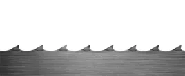 pila-tasmowa-do-drewna-40x11x4005-carbon-ro-ma