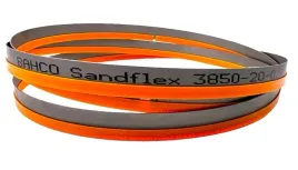szwedzka-pila-tasmowa-do-metalu-2085x20x0-9-bahco-sandflex