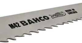pila-tasmowa-bahco-sandflex-27x09x2455-hss-8-12