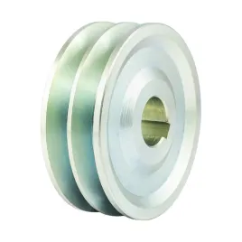 kolo-kola-pasowe-szajba-fi-100-mm-2x17-2hb-2-hb