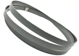 pila-tasmowa-do-metalu-hss-2360x20x0-9x5-8