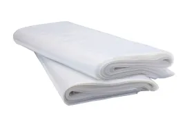 20x-grube-worki-foliowe-przezroczyste-do-odciagu-trocin-pylu-70x110-fi-40