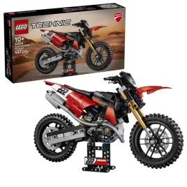 klocki-lego-technic-42238-motocykl-ducati-desmo450-mx-factory