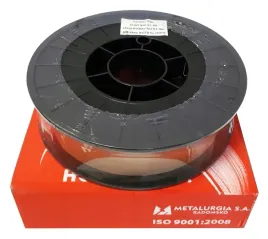 drut-spawalniczy-sg2-08-5kg-hot-weld-metalurgia
