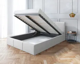 lozko-tapicerowane-do-domu-hotelu-podnoszone-premium-400kg-180x200-vip