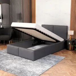 najlepsza-lozko-90x200-tapicerowane-stelaz-amber