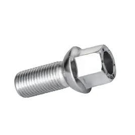 sruba-do-kol-felg-m14x1-5x27mm-audi-cupra-seat-skoda-volkswagen-vw