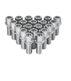 sruby-do-kol-felg-m14x1-5x27mm-audi-cupra-skoda-volkswagen