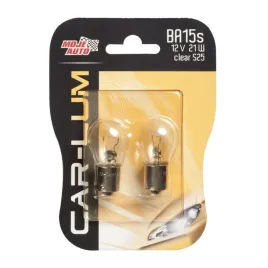 zarowki-do-wnetrza-samochodu-swiatel-pozycyjnych-bai5s-12v-21w-s25-91006-ma