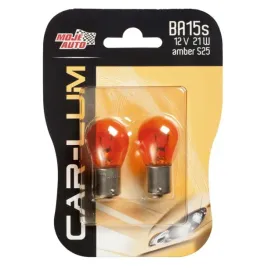 zarowki-pomaranczowe-do-kierunkowskazu-baui5s-21w-12v-amber-91-007-ma