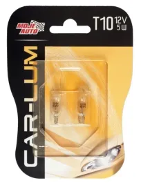 zarowki-samochodowe-do-oswietlania-wnetrza-tablicy-t10-w5w-12v-5w-91005-ma