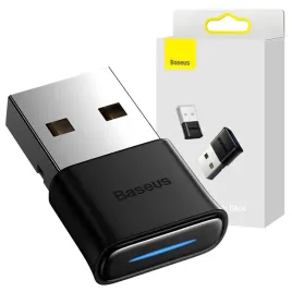 baseus-adapter-bluetooth-5-0-usb-odbiornik-nadajnik-do-komputera-laptopa
