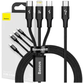 kabel-baseus-3w1-usb-c-do-usb-c-typ-c-lightning-micro-usb-20w-pd-15m