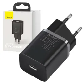 baseus-szybka-ladowarka-sieciowa-super-si-usb-c-pd-kostka-zasilacz-moc-30w