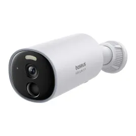 kamera-ip-zewnetrzna-monitoring-baseus-2k-8-gb-wi-fi-100lm-aplikacja