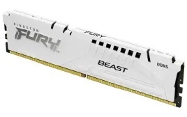 kingston-technology-fury-beast-32gb-6400mt-s-ddr5-cl32-dimm-bialy-expo