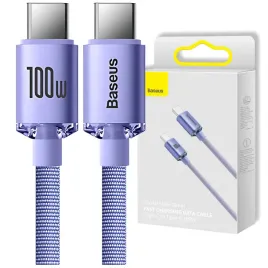 baseus-szybki-kabel-usb-c-100w-mocny-przewod-do-telefon-komputera-12m