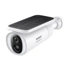 kamera-zewnetrzna-baseus-2k-panel-8gb-wi-fi-zoom-x8-400lm-panel-solarny