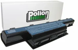 bateria-do-laptopa-acer-aspire-e1-771-e1-771g