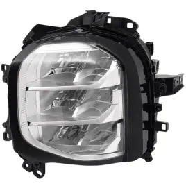 mitsubishi-outlander-2023-reflektor-lampa-przednia-lewa-nowa-8301d811
