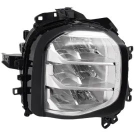 mitsubishi-outlander-2023-reflektor-lampa-przednia-prawa-nowa-8301d812