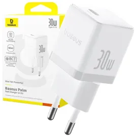 baseus-szybka-ladowarka-sieciowa-30w-usb-c-typc-pd-qc-do-ladowania-telefonu