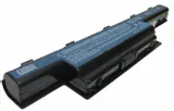 bateria-do-laptopa-acer-aspire-e1-771-e1-771g-stan-nowy