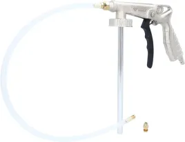 pistolet-pneumatyczny-brilliant-tools-bt161104
