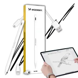 rysik-ipad-stylus-pen-do-apple-ipad-2018-2025-usb-c-szybkie-ladowanie