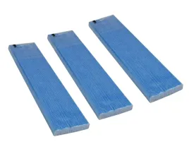 filtry-do-daikin-mc70l-mc70lvm-mck75j-mck75jvm-k-kac017a4e-kac998a4e-3szt