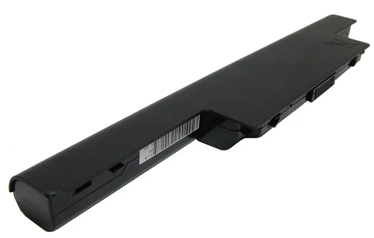bateria-do-laptopa-acer-aspire-e1-771-e1-771g-kod-producenta-b046
