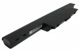 bateria-do-laptopa-acer-aspire-e1-771-e1-771g-kod-producenta-b046