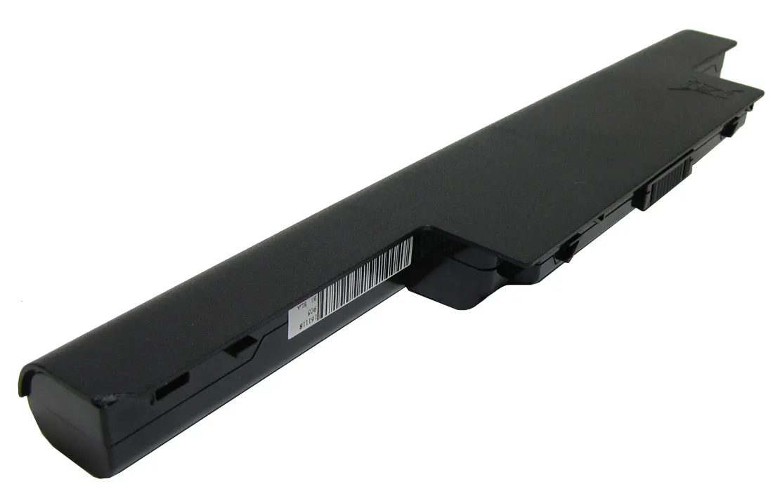 bateria-do-laptopa-acer-aspire-e1-771-e1-771g-stan-nowy