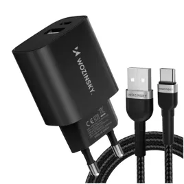 zestaw-wozinsky-ladowarka-sieciowa-usb-typ-c-20w-kabel-usb-c