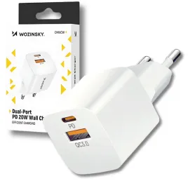 wozinsky-ladowarka-do-telefonu-mala-kostka-do-ladowania-sieciowa-usb-c-20w