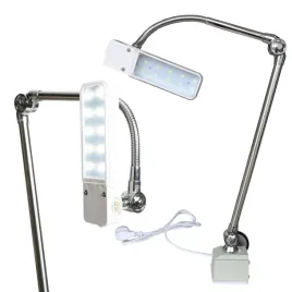 lampa-led-do-maszyny-szwalniczej-lampka-haimu-do-blatu-z-wtyczka-hm99ts