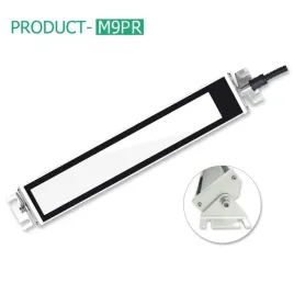 lampa-maszynowa-led-m9pr-18w-24v-400mm