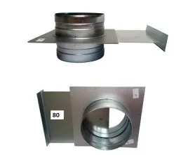 zasuwa-metalowa-80-mm-przepustnica-do-odciagu-waz-rura-pur-wentylator