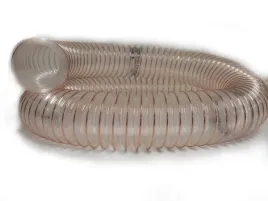 rura-spiro-podajnika-pellet-kipi-defro-fi-60-1m