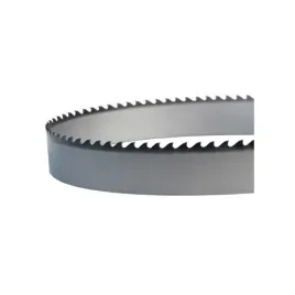 pila-tasmowa-do-metalu-27x09x2720-10-14-bimetalowa-m42