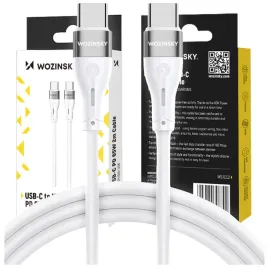 kabel-wozinsky-mocny-przewod-szybkie-ladowanie-dane-usb-c-usb-c-pd-65w-2m