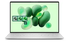 laptop-dell-xps-13-9350-13-4-fhd-ag-ultra-7-258v-32gb-1tb-fpr-bk-win11pro