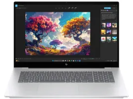 laptop-hp-omnibook-7-ai-ng-ultra-5-226v-16gb-512-ssd-fhd-dotyk-win11-173