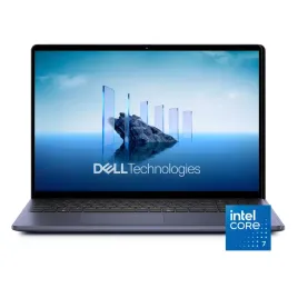 laptop-dell-inspiron-16-5640-core-7-150u-16gb-1tb-ssd-fhd-win11-aluminium
